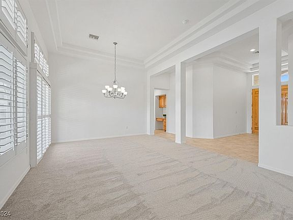 5th image of 10740 Grand Cypress Ave