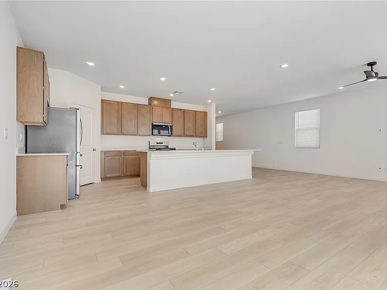 4225 Zilker Park Ave — Photo 15
