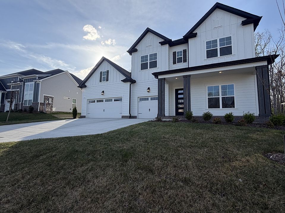 1st image of 7263 Fairlawn Dr