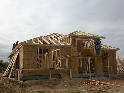 4th image of 4213 Katiana Dr