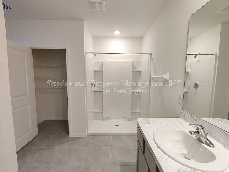 31478 Penny Surf Loop — Photo 19