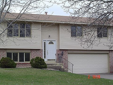 2nd image of 11251 Wren St NW