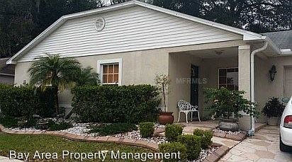 1st image of 8512 Queen Brooks Ct