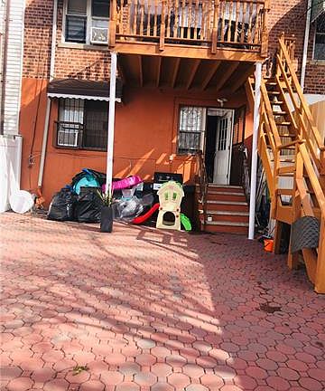 2nd image of 2741 Morgan Ave