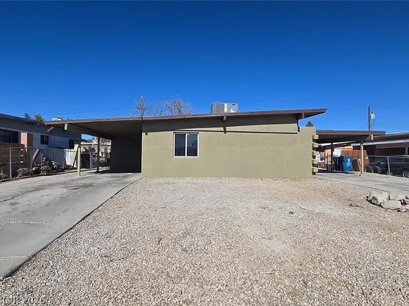 1309 Exley Ave #1311, Las Vegas, NV 89104