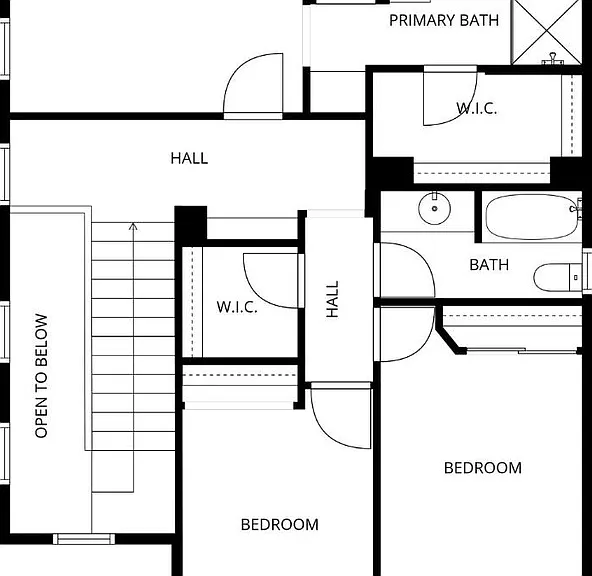 301 Candela Cir — Photo 23
