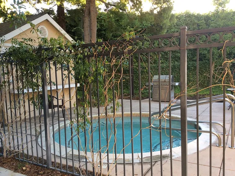 627 E El Camino Real #108 — Photo 8