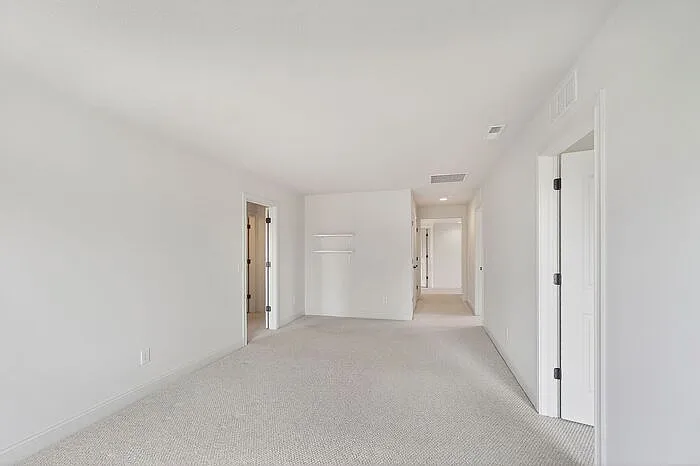 4161 Kattman Ct — Photo 27