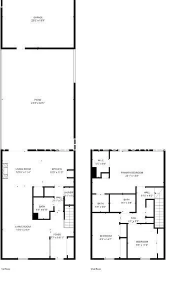 8731 Tradewind Dr — Photo 43