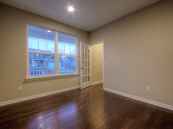 4th image of 3098 Waverly Woods Ln
