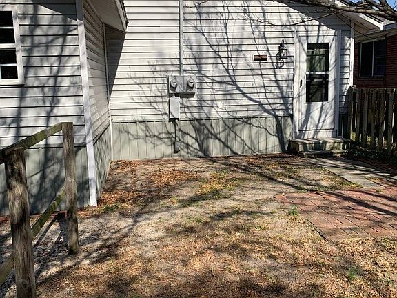 3rd image of 100 Spring Ave Unit A