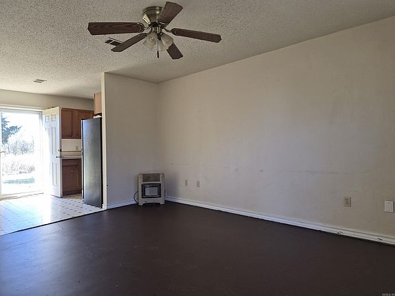 3rd image of 1306 Nevada 261