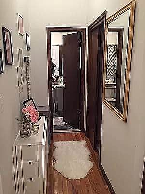 4th image of 162 W 80th St #2GG