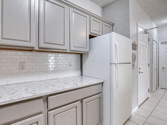 3rd image of 13060 W Bluemound ROAD #108