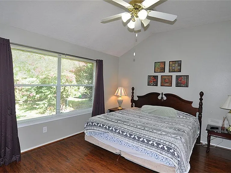7406 Cheeca Lodge Ln — Photo 11