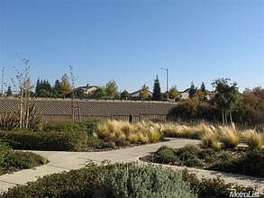 4th image of 6125 Lonetree Blvd
