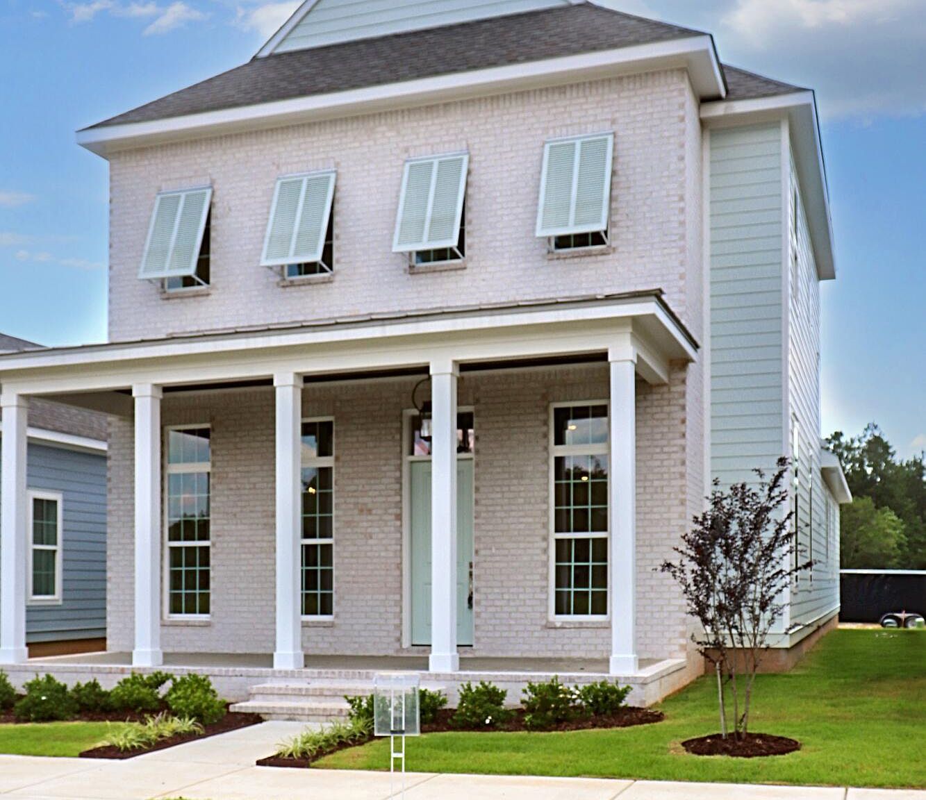 12355 Anise Ct, Gulfport, MS 39503 | Zillow