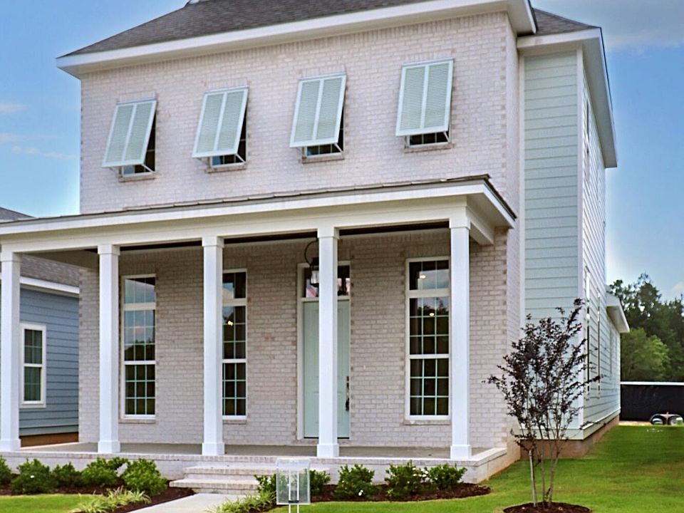 12355 Anise Ct, Gulfport, MS 39503 | Zillow