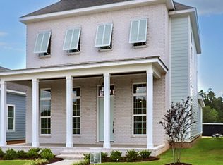 12355 Anise Ct, Gulfport, MS 39503