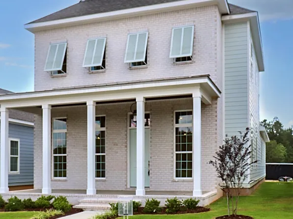 12355 Anise Ct, Gulfport, MS 39503