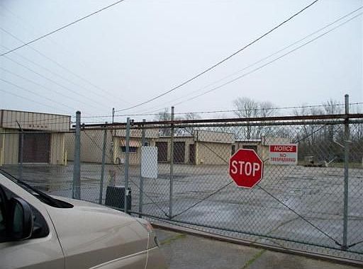 Jul 8 2010