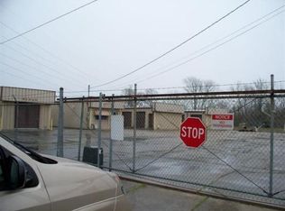 952 Cambridge Dr, La Place, LA 70068
