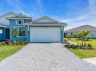 18676 Dayspring Pl, Venice, FL 34293