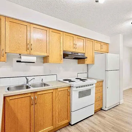 192 Saddlebrook Cir NE #192 — Photo 27