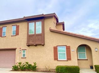 1638 Green Hills Pl, Perris, CA 92571