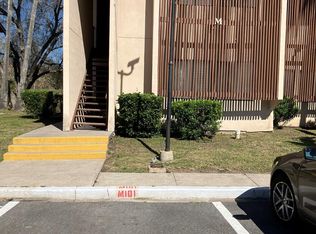 305 Calle Amistosa APT M102, Brownsville, TX 78520
