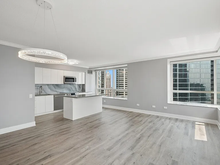 512 N McClurg Ct #2604 — Photo 4