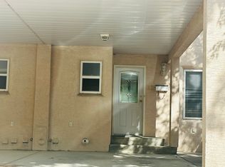 383 Columbia St W #32, Kamloops, BC V2C1K5