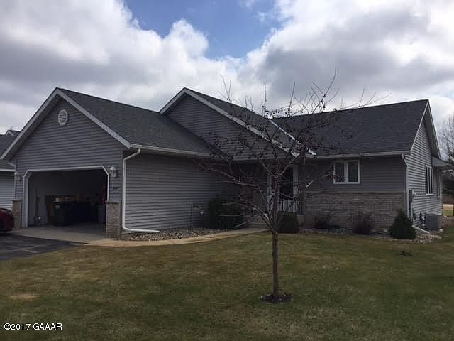2nd image of 554 Pleasant View Dr NW