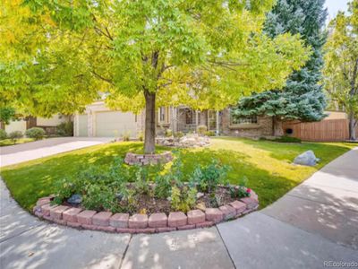 2510 W 110th Ave, Westminster, CO, 80234