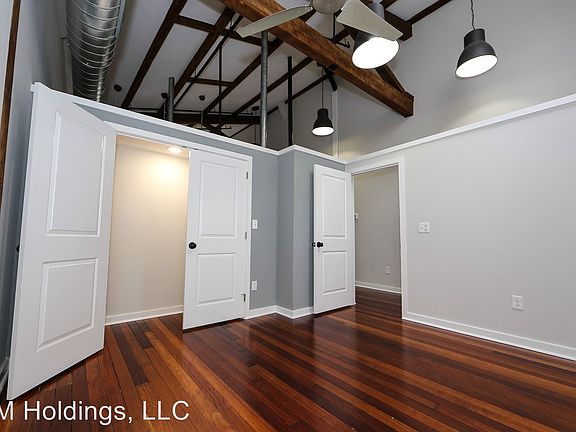5th image of 3450 J St #202