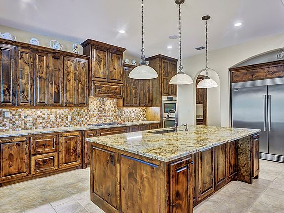 5th image of 240 Cypress Estates Pkwy W