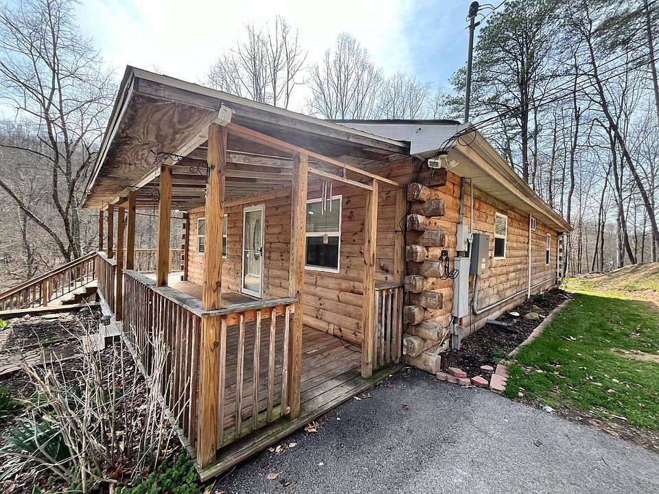 1st image of 5457 Mill Creek Rd