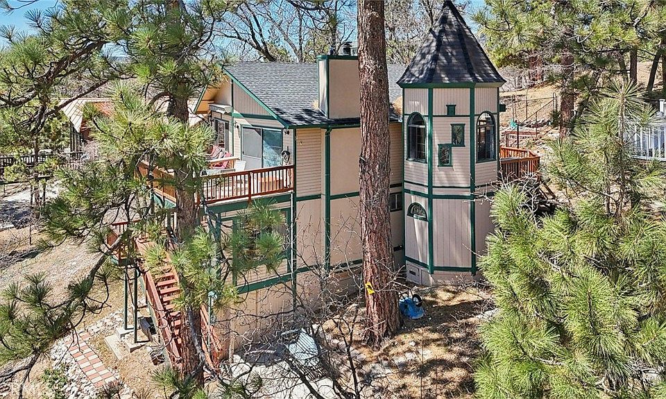1st image of 1179 Ridge Rd