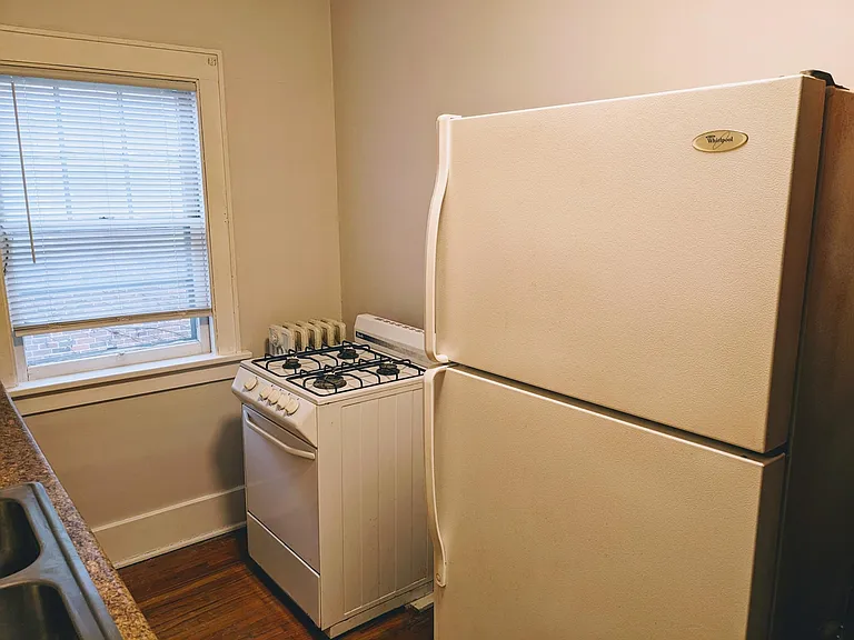 5121 Cleveland Ave #5 — Photo 7