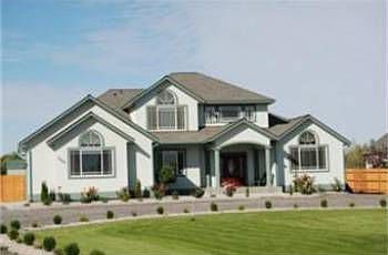 1st image of 3286 Westshore Dr NE