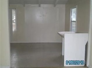 2460 Pineway Dr N, Mobile, AL 36605