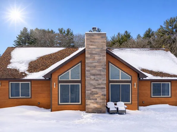 3622 13th Avenue, Wisconsin Dells, WI 53965