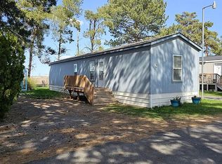 1347 Road M SE #C, Moses Lake, WA 98837