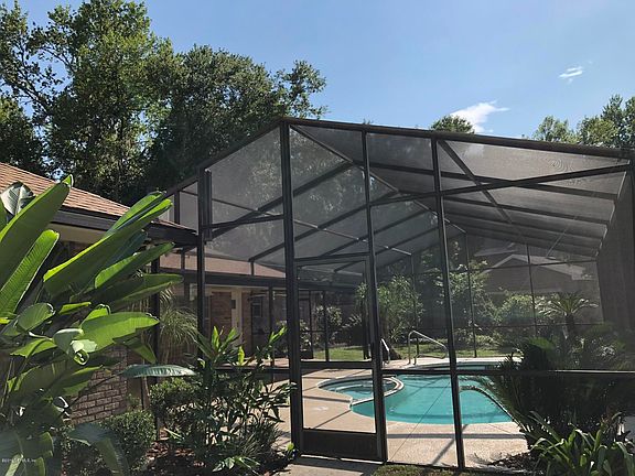 4th image of 287 N Ridge Dr
