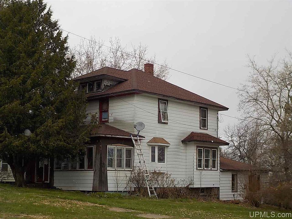 1st image of 624 Erie Ave