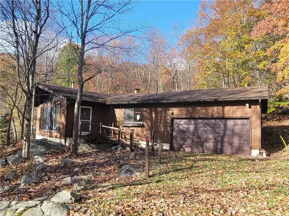 20 Laurel Way, Highland Falls, NY 10928