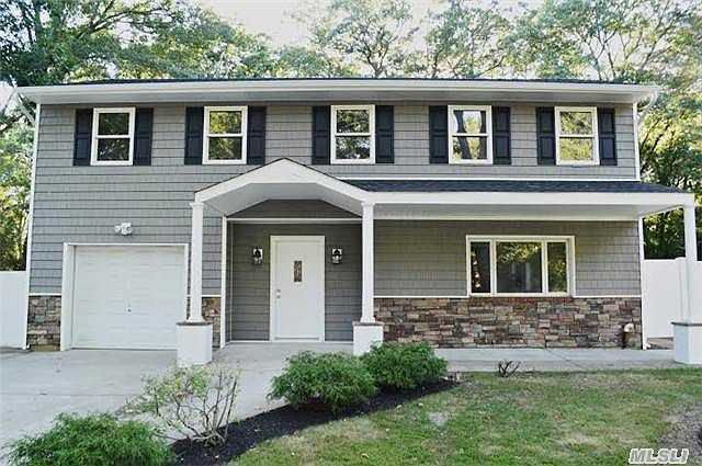 1st image of 6 Andover Dr