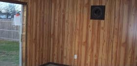 2nd image of 913 Bamberg Pl