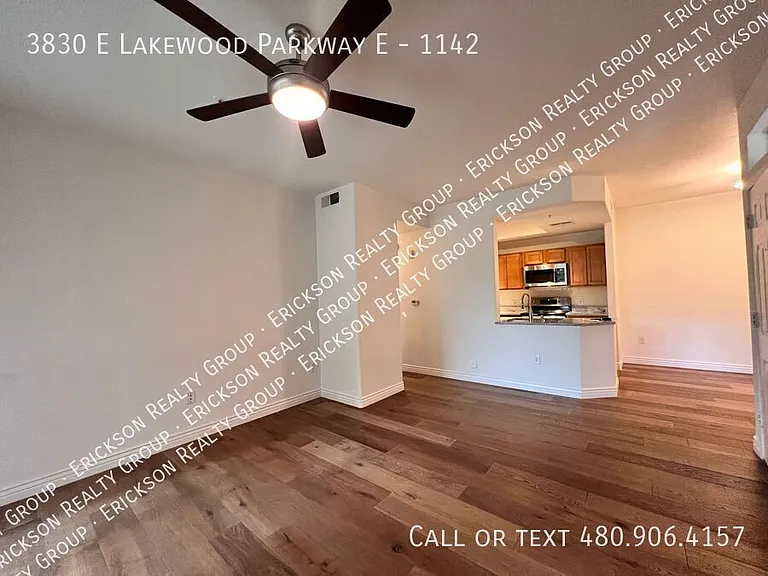 3830 E Lakewood Pkwy E #1142 — Photo 8