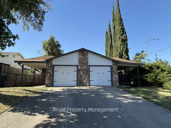 7885 Vista Ridge Dr, Citrus Heights, CA 95610